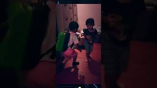 Download lagu 25 November 2024 mp3