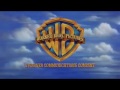 GoAnimate Studios Warner Bros Pictures 1984