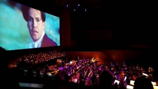 Download lagu Titanic Live mp3