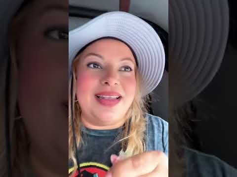 En Quezaltepeque la libertad El Salvador 🇸🇻