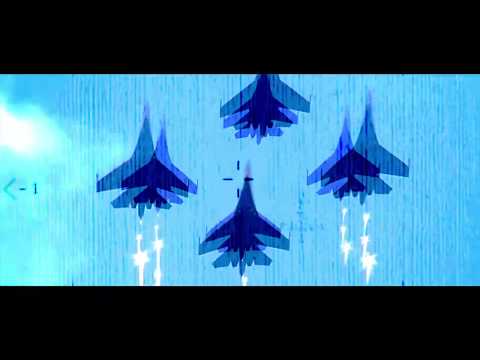 Moerbeck - Kid Ghost [MINDCUT14]