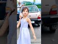 Trending Song Shorts Dance Srija Foryou