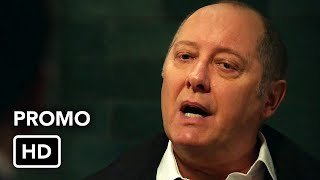 10x03 Promo 