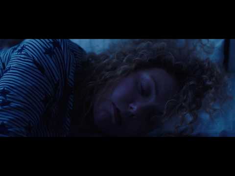 Safestyle UK PLC video.