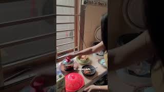 Download lagu Sigemoy masak sama nyambel #comedy #prank #viral #vlog #storywa mp3 Download lagu Sigemoy masak sama nyambel #comedy #prank #viral #vlog #storywa mp3