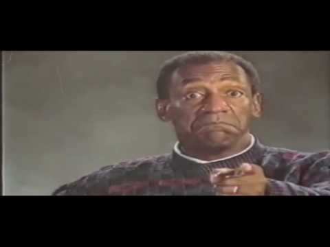 Ren Thomas Co-Starring Tab - Lifted Up