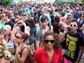 Guy Gerber Sunday School For Degenerates Wmc 2008