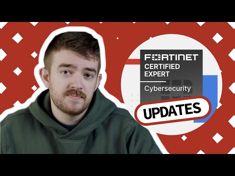 4 Most Difficult IT Security Certifications