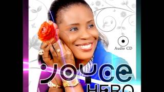 Nneka Joyce Duru   SoGi Bu Chineke