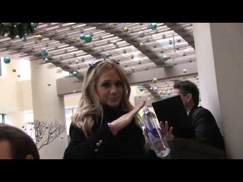 NASL Season 4 Grand Finals - Rotti Pose