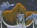 1997 ThunderCats Toonami Cartoon Network Promo