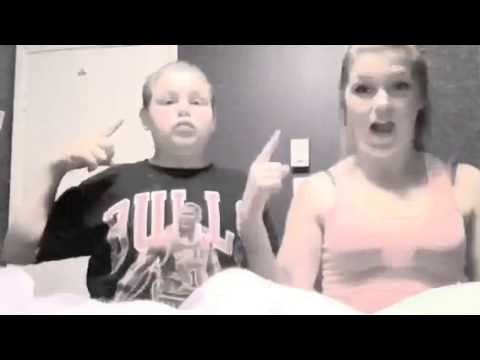 JV project feat eric soloman - Miracle video star