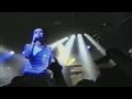Depeche Mode - "It's No Good" live at ...