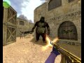 Counter Strike 1 6 Mod: Xtreme V6 Zombies