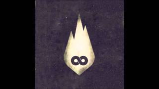 Thousand Foot Krutch - So Far Gone