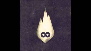 Thousand Foot Krutch Thousand Foot Krutch So Far Gone