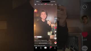 Download lagu 🟥MEGHAN SUSSEX CROWNED SMARTEST ROYAL STUDY PUBLISHED mp3 Download lagu 🟥MEGHAN SUSSEX CROWNED SMARTEST ROYAL STUDY PUBLISHED mp3