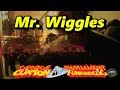 Parliament-Funkadelic - Mr. Wiggles