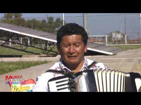 CATALINO GILL   BIOGRAFIA Y LA CANCION A NICOLAS CABALLERO