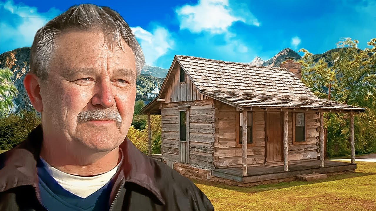 YouTube Thumbnail Downloader FULL HQ IMAGE