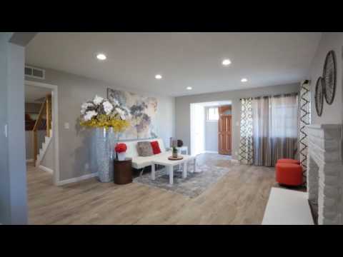 439 LOMITA CARSON CA