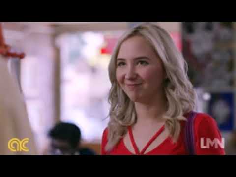 The Perfect Mother #2025 #drama #thriller #crime #lifetime #lmn #plz_subscribe_my_channel #share 