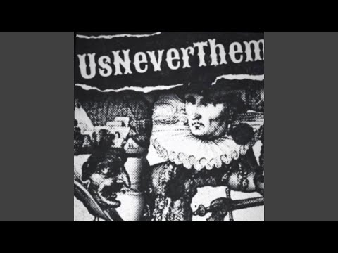 4DaFam (feat. Vonny.rackz & 1300liljames)