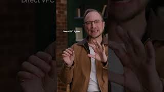 Build AI systems with Cloud Run