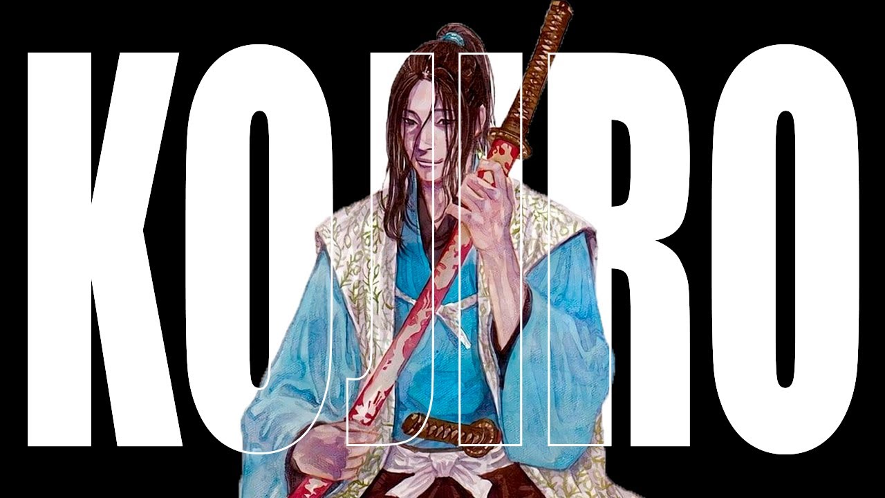 COMO CRIAR UM OBSTÁCULO?