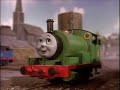 Thomas Friends The Best Of Percy Bumper 7