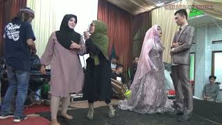 Download lagu BULAN SAPOTONG || AYANK ANDRIANI mp3 Download lagu BULAN SAPOTONG || AYANK ANDRIANI mp3