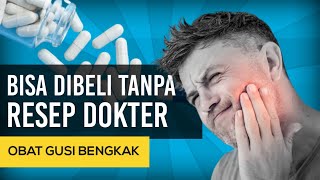 Download lagu 5 Types of Swollen Gum Medications You Can Buy at the Pharmacy Without a Doctor's Prescription | ... mp3 Download lagu 5 Types of Swollen Gum Medications You Can Buy at the Pharmacy Without a Doctor's Prescription | ... mp3