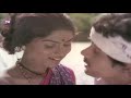 Patti Techanule Video Song Aatma Bandhuvu Movie Sivaji Ganesan Radha Deepan