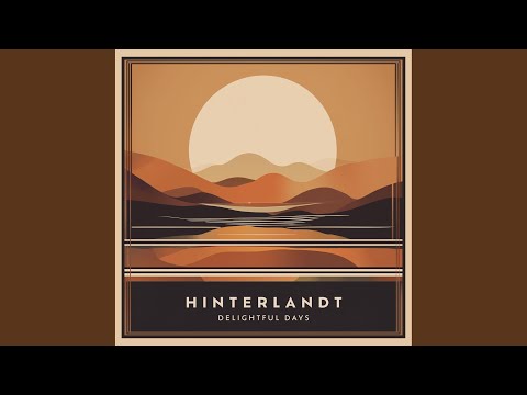 Henri - Optimist - Misc Originals