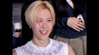 Download lagu Before the SHINE : TAEMIN mp3