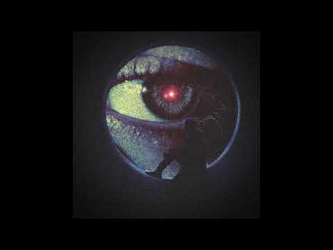 Nekfeu & Lomepal Type Beat