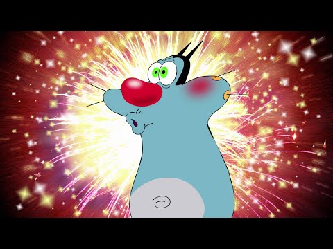 oggy cartoon in hindi Mp4 3GP Video & Mp3 Download unlimited Videos  Download 