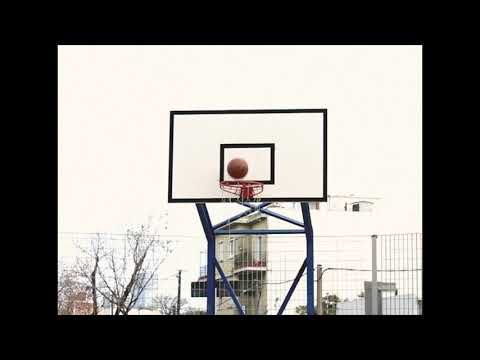 NAME A BETTER TRIO - EL PRETTY/ZEBALLOS/MILI MILANSS (📹 @barbashoot)