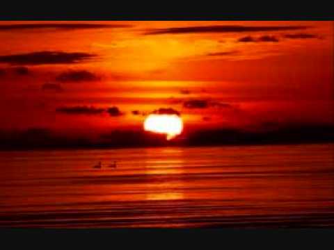 Mike Brin feat. Helen K - Astounding Vision (Original Vocal Mix) [Unsigned.wmv