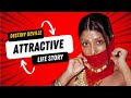 UK Videos Actress Destiny DeVille Biography Destiny DeVille Untold Story In Hindi