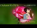 Jeena Sirf Mere Liye Song Whatsapp Status Video