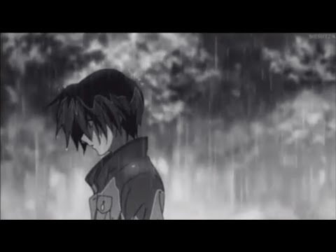 chris brown & justin bieber - don't check on me ( slowed + reverb )