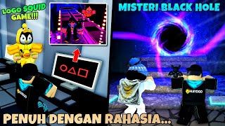 Download lagu WHAT!! Very Interesting Roleplay Game BUT Can Be SQUID GAME 😱😱😱 mp3