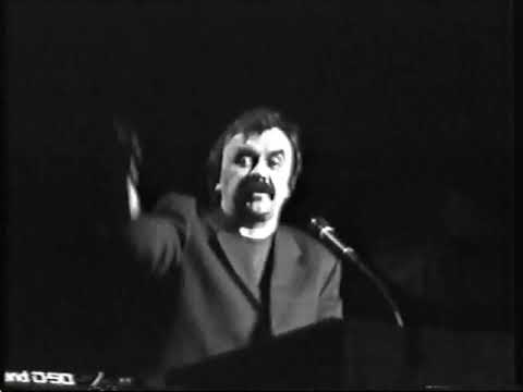 1996 03 04 - L'Officieux - Albert MESLAY