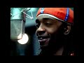 Murphy Lee - Wat Da Hook Gon Be (feat. Jermaine Dupri) (EXPLICIT) (2003)