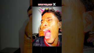 Download lagu The Bangladeshi Dad vs Boy's π #bangladesh #shorts #shortvideo #viral #edit #video #trending #funny mp3 Download lagu The Bangladeshi Dad vs Boy's π #bangladesh #shorts #shortvideo #viral #edit #video #trending #funny mp3