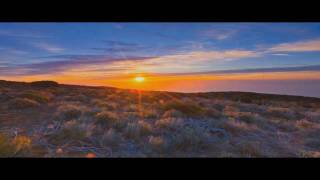 Vector Lovers - Nightwalking Your Memory (Video   21:9  compatible)