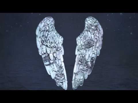 Coldplay - Midnight (Marco Furnari's At Night Remix) [Cut Version]