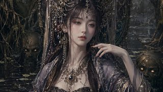 今日はセンスのゲーム配信