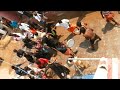 My Village Therottam